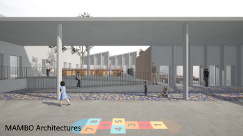 Groupe scolaire La Carraire Miramas.jpg